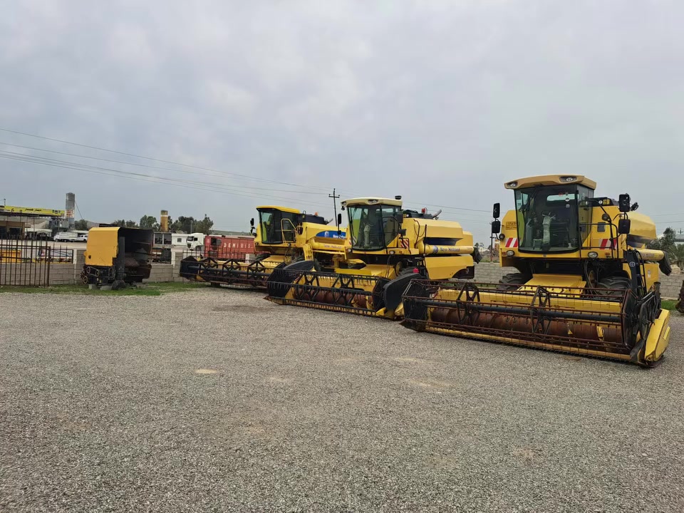 معرض شوان
تقبل الله منا ومنكم صالح الأعمال، وعيد فطر مبارك سعيد علينا وعليكم، أعاده الله بالخير واليمن والبركات. كل عام وأنتم بخير وصحة وسعادة ،

۰۷۷۰۱۰۱٥۹۹۸ / ۰۸٥۰۱۰۱٥۹۹۸


**إذا كنت صاحب هذا الإعلان وتريد حذفه لأي سبب، رجاءا أرسل رسالة إلى الدعم الفني**