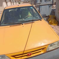 موديل ٢٠١٧ • رقم بصره • ميكانيك زين