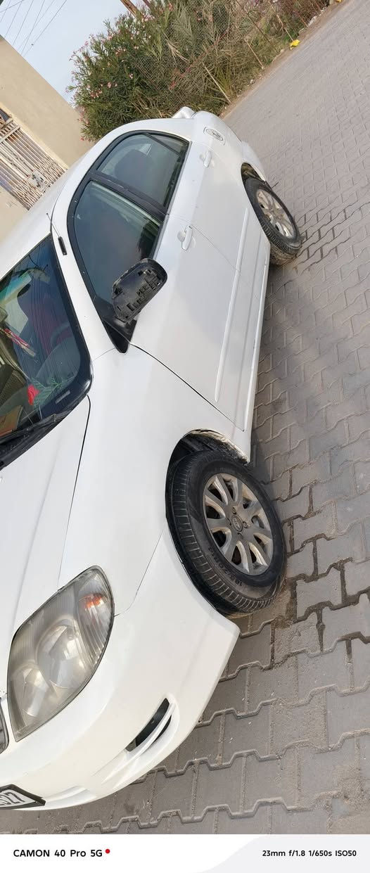 سلام عليكم سياره كورله بيكاچو  محرك 1800  سنويه جديده رقم نكليزي سياره بسمي تحويل ثاني يوم سياره خليجي  وسياره  معمره يعني مصبوغه عام بس لا ظربه قويه ولا مكلوبه مكفوله من الظربه القويه والكلبه حداديه زينه تخم تاير  سعر 75 ورقه   العنوان البصرة كرمة علي      ***********
