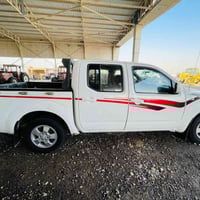 نافارا • ٢٠١١ • تماتيك