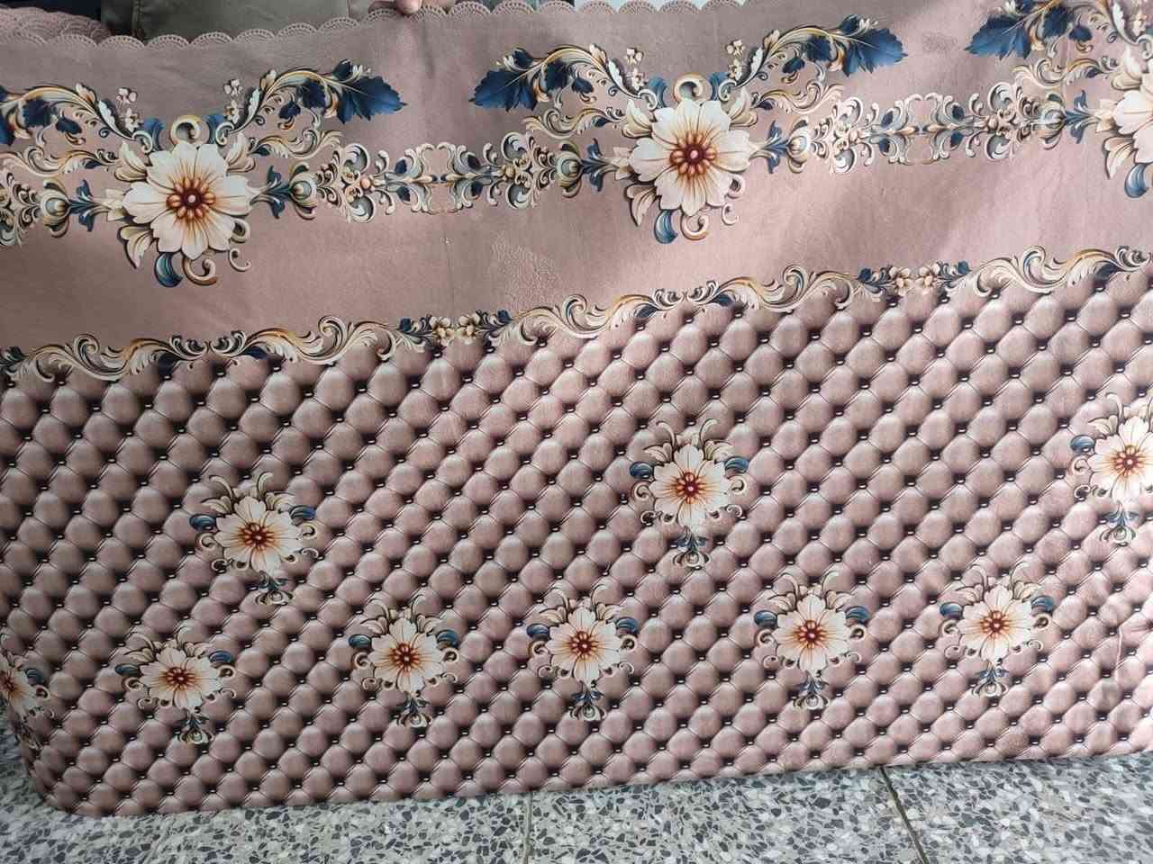 مفرش تخم امتار شانيل مذهب سعر المتر الف ونص 
عنوان سبع البؤر شارع بلقيس مقابيل جمله حسين


**إذا كنت صاحب هذا الإعلان وتريد حذفه لأي سبب، رجاءا أرسل رسالة إلى الدعم الفني**