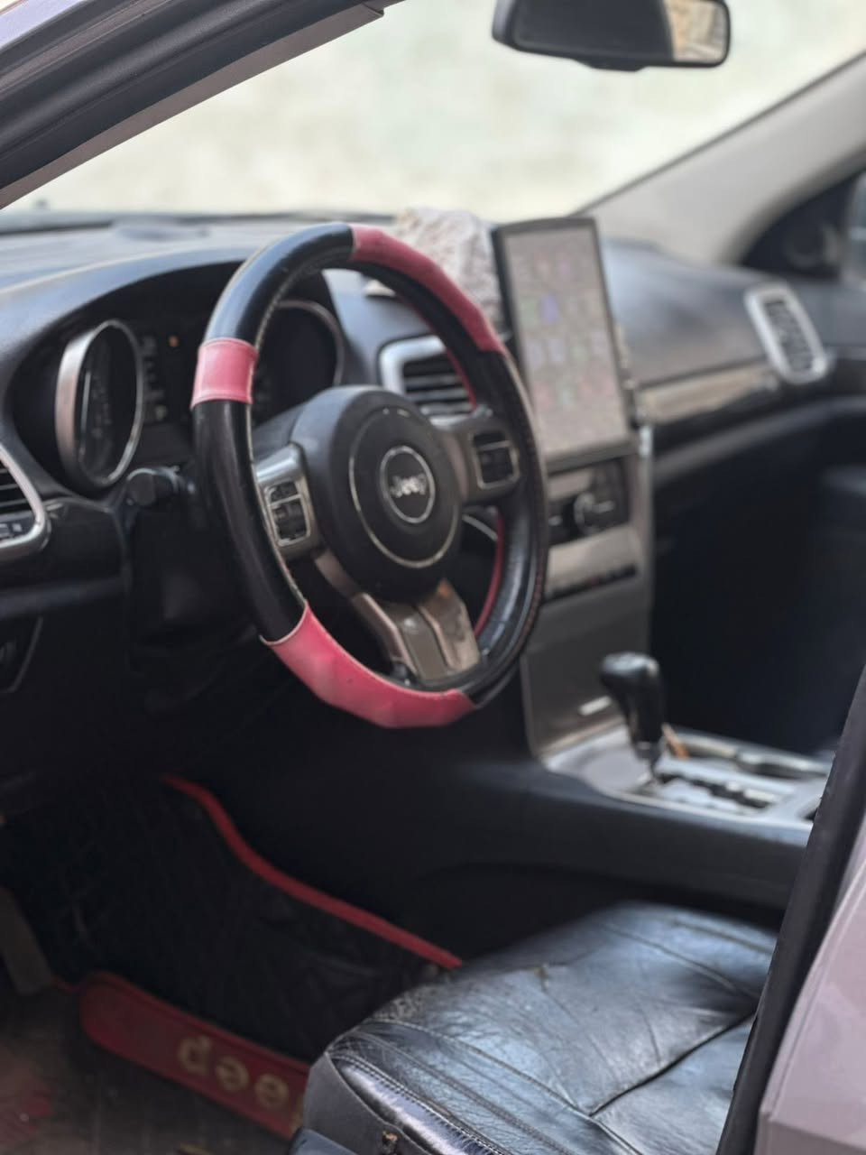 للاستفسار الاتصال على الرقم 
+ 964 770 925 1979
