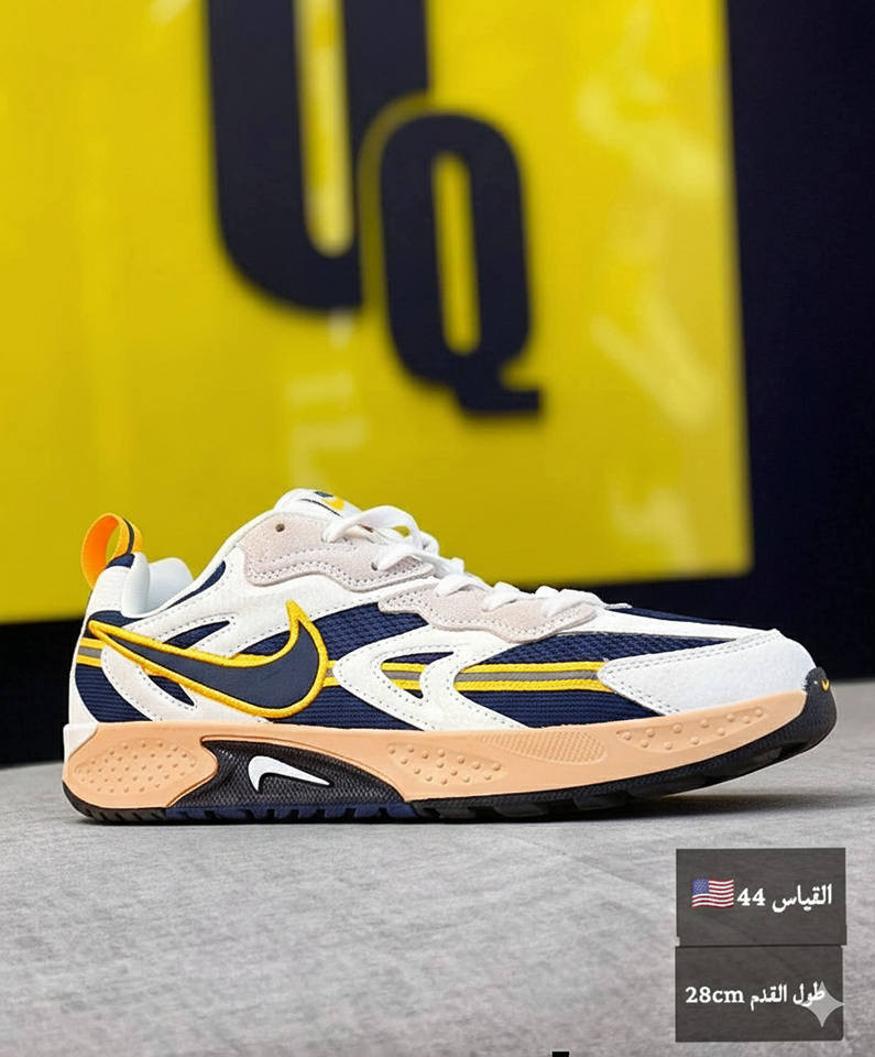 تصفية اليوم بالة اوربية اصلية سعر القطعه 25الف
توصيل متوفر لكل العراق


**إذا كنت صاحب هذا الإعلان وتريد حذفه لأي سبب، رجاءا أرسل رسالة إلى الدعم الفني**