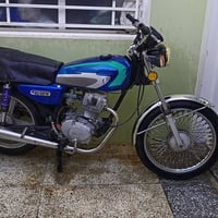 نجف حي العسكري • موديل ٢٠٢٢ • ٤ كير