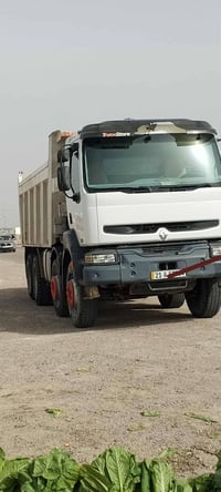 رينو عگرب بلادي 2002 انجكتر بلادي  سيارة جاهزة كفالة محرك كير مجموعة  ...