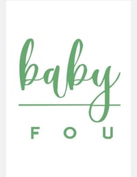 ملابس أطفال • بيبي فون تركية • مجمع دارين