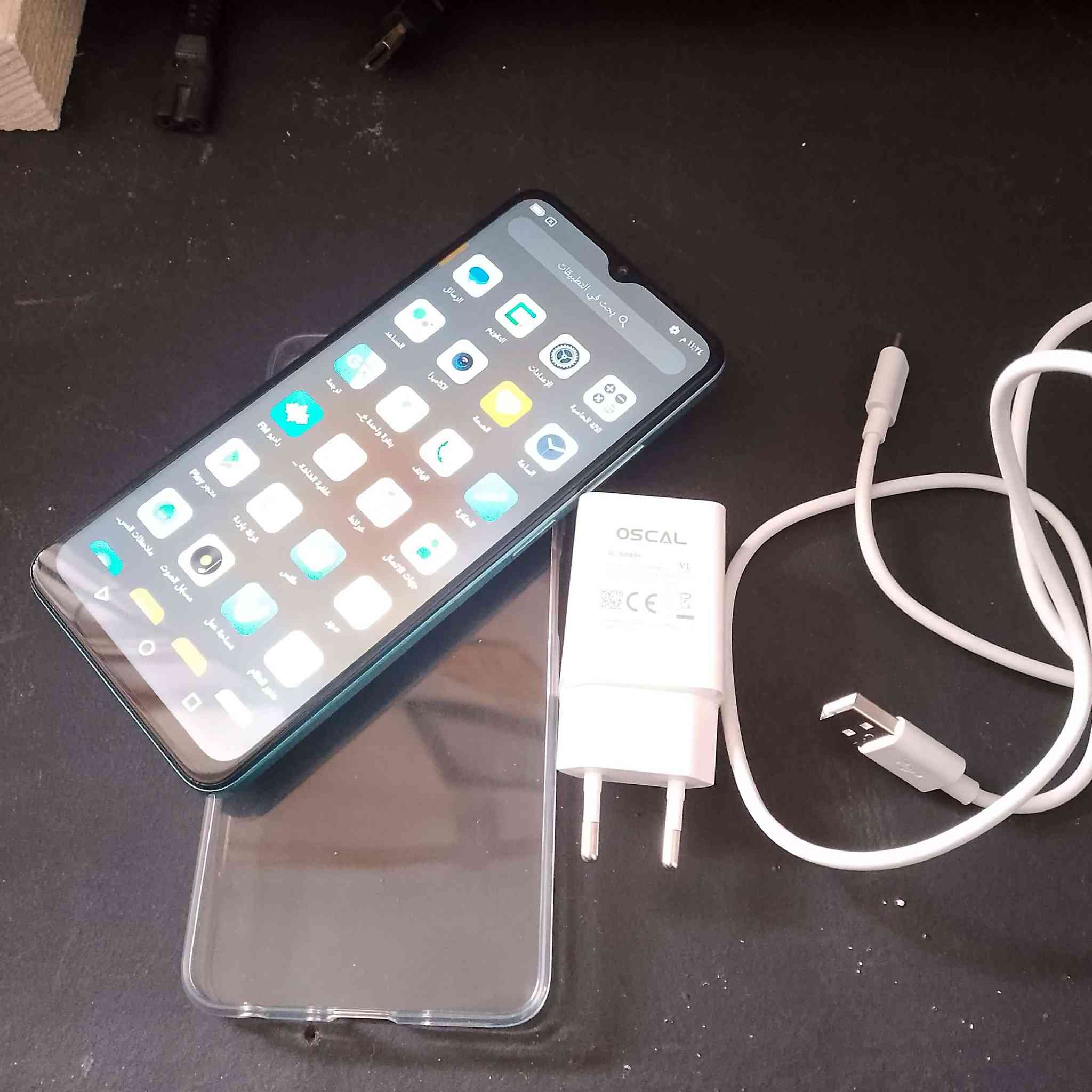 للبيع 
سعر 95بي مجال


**إذا كنت صاحب هذا الإعلان وتريد حذفه لأي سبب، رجاءا أرسل رسالة إلى الدعم الفني**