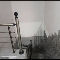 طوز خورماتو • ٢١٠م • خدمات كاملة
