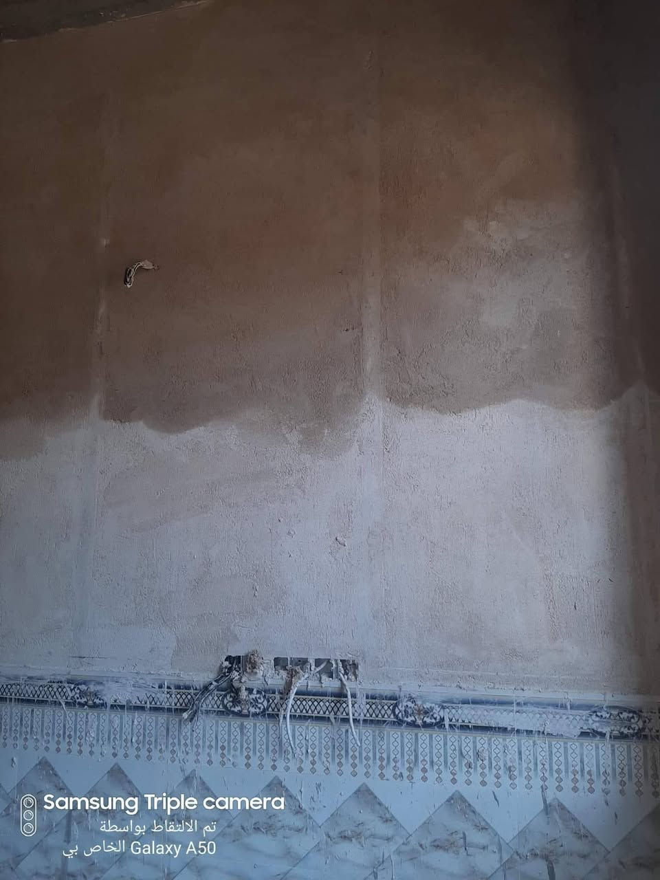 لباخ متفرغ حاليا ***********
