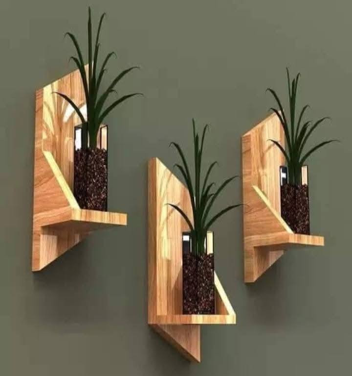 💥💥💥💥💥💥


**إذا كنت صاحب هذا الإعلان وتريد حذفه لأي سبب، رجاءا أرسل رسالة إلى الدعم الفني**