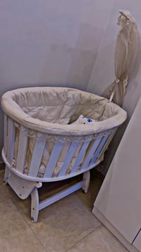 للبيع استخدام قليل السعر 100 العنوان الحريه 07763205090