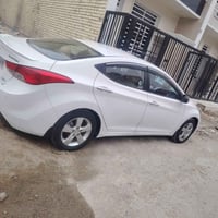 فول مواصفات • ٢٠١٢ • ١٨٠٠