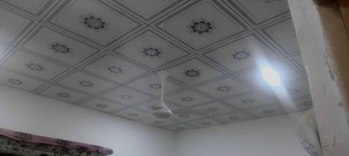 مساحه 50متر طابو زراعي طابوك كونكريت مساح بيت جاهز كامل بناء شارع الزوار بصفه يم سكله الكرعاوي ***********مكلف بالنشر
