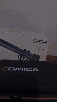 اغراض تصوير كل حاجة وسعرها تفضل خاص او اتصل وتدلل
***********
