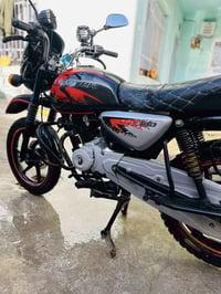 بوكسر جبلي ٢٠٢١ • اوراق اصولية • المقدادية