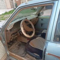 كرونه 1981 للبيع السعر 25 للاستفسار 07512283204