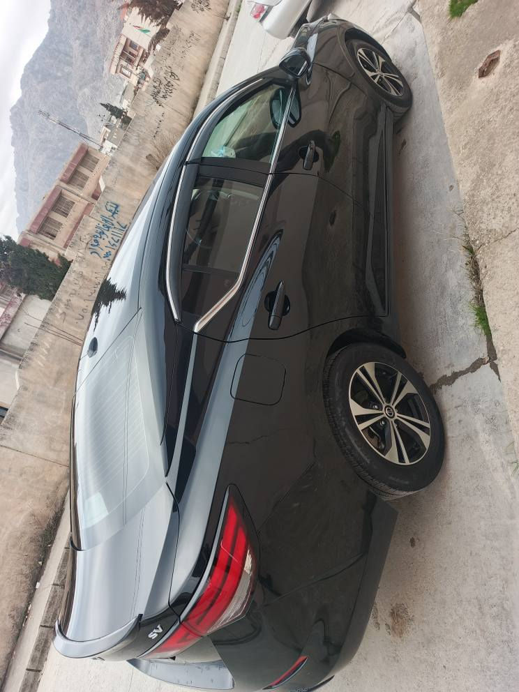 Nissan sentra 2023 SV bas bonit sbuxa 78 KM roshtwa xaty Jada radar kamera basma zor mwasafaty tr رانية, السليمانية


**إذا كنت صاحب هذا الإعلان وتريد حذفه لأي سبب، رجاءا أرسل رسالة إلى الدعم الفني**