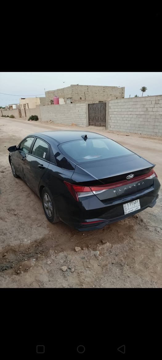 مديل 2021 وارد امريكي حادثهه جاملغ وبنيد سعرهه 125 لتفاصيل اكثر اتصل عله رقم *********** مكانهه لبصره ابولخصيب مكلف بنشر
