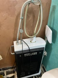 أجهزة تجميل • معدات تجميل • مركز تجميل