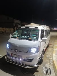جنبي • ٢٠١٥ • قضاء الدجيل