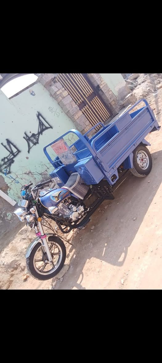 سلام عليكم ستوته مال نوار الباشا زيرو رقم وسنويه ما صارلها شكم يوم من مشتريها وما متعوبه ولا مشتغل بيها مكانها دوانيه سعرها من لخير2 900  الموشراي لا يجي رقمي ***********
