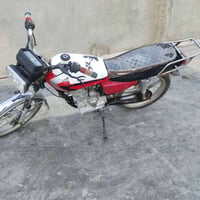 للبيع 5كير مال شغل لا صرف ولا بخار نعمة  سعر 170 شراي يخابر يدلل 07708...