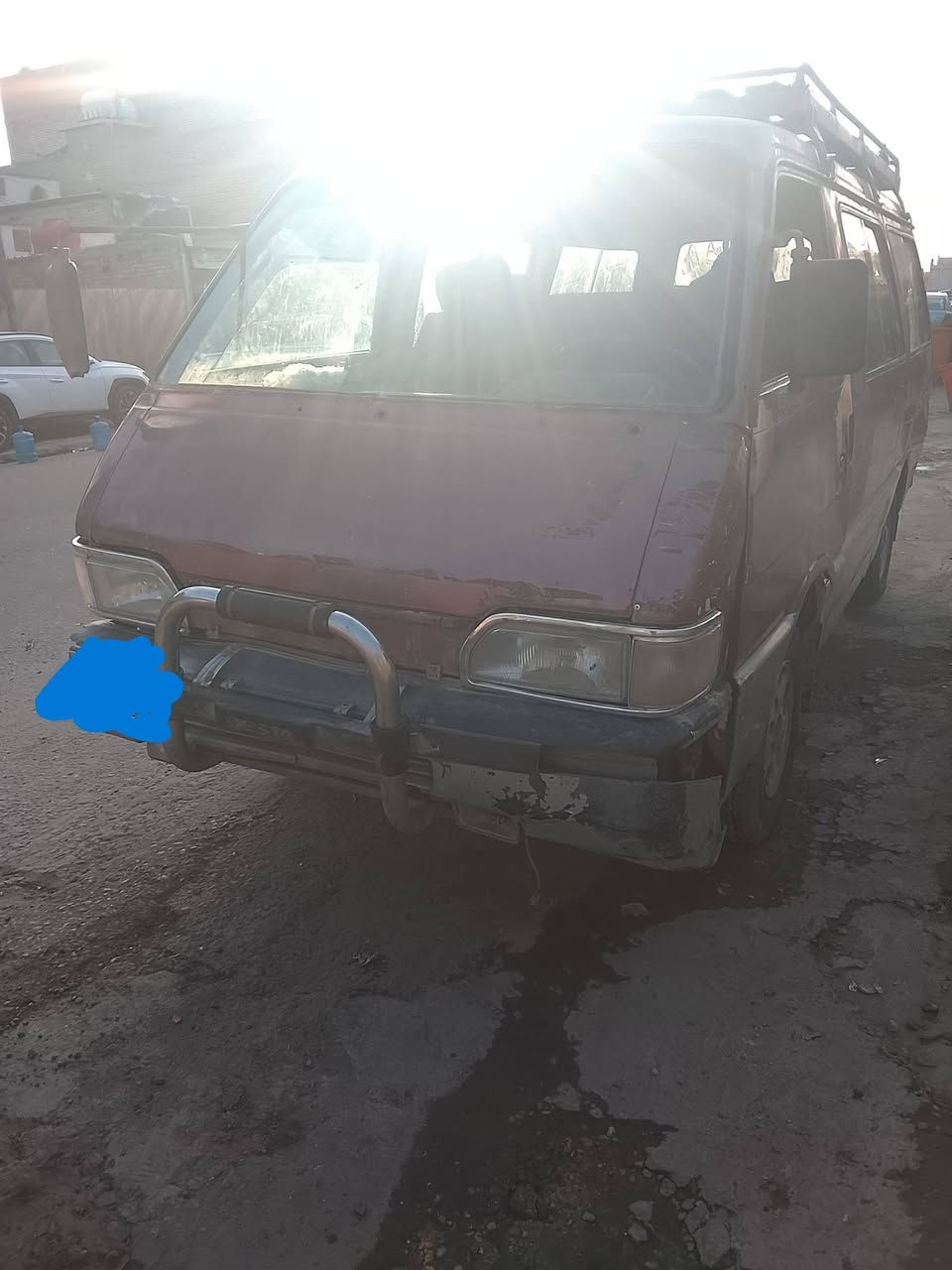 كيه،البيع،موديل٩٤,رقم،بغداد،احمر،المكان،بغداد،المكينة،كير،،،،اكسل،خير،من،الله،السعر١٢،وبياه،مجال،ابيعلك،اكفلك،سرقة،،،رقمي***********،متواجد،على،الرقم،التلفون،المكان،بغداد،
