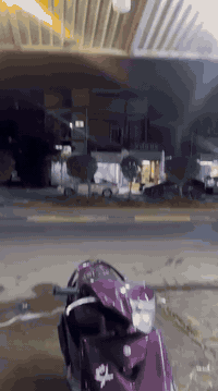 سلام عليكم جي تي ار حديث 2017 دراجه نضيفه ومرتبه مكينه كفاله شرط شلعه ومعدل مكاني بغداد حريه سعر خاص***********
