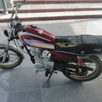 دراجة ايراني • شغاله • بني منصور ابو غريب