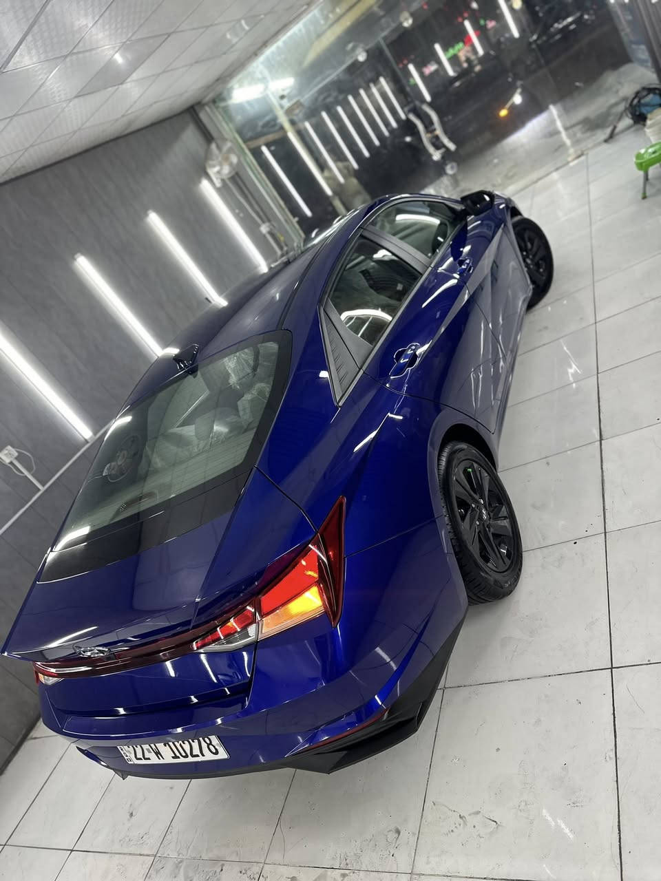 سلام عليكم للبيع النترا 2022امريكي فول مواصفات ١/١
عدا الفتحه سياره حادثها تخريب بدون ضررر موجوده صور الحادث كلش بسيط بدون ايرباك بدون دواخل سونار بل منشور 
رقم اربيل تريد تحويل او وكاله حاضر مكينه 2000دوش بصمه رادار تحكمات سايد بريك بصمه شاشه ديجيتال حساسات 
تشغيل عن بعد سياره حلوه مال جناي 
#السعر143وبيهامجال العنوان بغداد الكاضميه 
***********☎️***********
