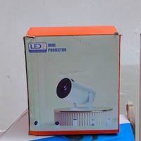 داتاشو • مخرج HD • وايفاي