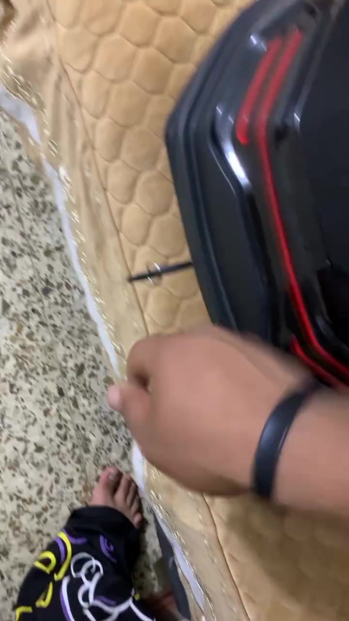 اسعارهن ال كابرتير الرياضي ب 175 و المرايت الكاربون فايبر جامتهن زركه رياضيه ب 25 توصيل موجود الى جميع محافضات العراق مكاني حي اور رقمي *********** واتساب فقط
