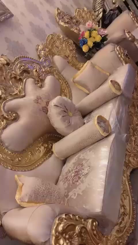 تخم جديد ملكي صار شهر من أخذته عنوان الكرادة مقاعد10مع طبلات سعر بخاص


**إذا كنت صاحب هذا الإعلان وتريد حذفه لأي سبب، رجاءا أرسل رسالة إلى الدعم الفني**