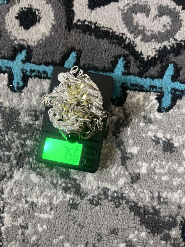 اخوان انطوني سعركم وتثبيت خاص رقمك وعنوانك


**إذا كنت صاحب هذا الإعلان وتريد حذفه لأي سبب، رجاءا أرسل رسالة إلى الدعم الفني**