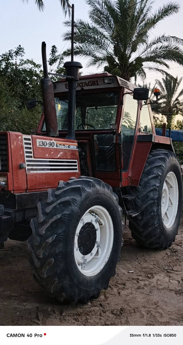 حجم 130 فول مواصفات للبيع‏‪***********‬‏
