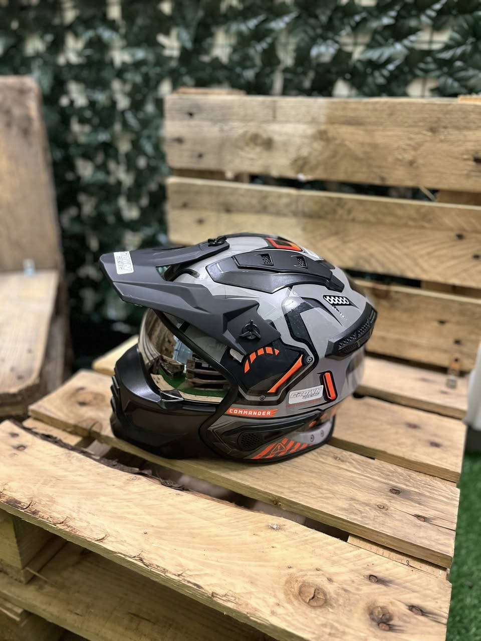 السعر ٧٥ الف للقطعة الوحدة
القياس (m) & (xl)
للتواصل خاص او واتساب
***********
