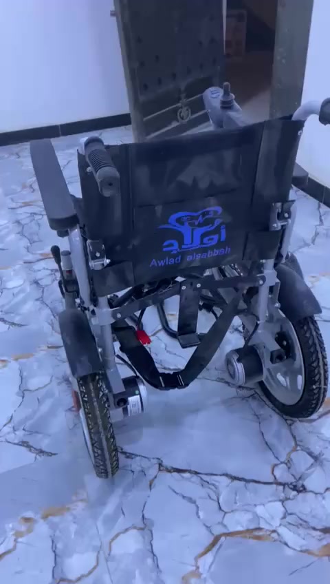 سلام عليكم البيع سعره 400الف بدون بطارية لاستفسار ***********
