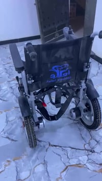 البيع سعره 400الف بدون بطارية لاستفسار 07817131196