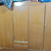 غساله حوضين • مكيف • نجف ابو صخير