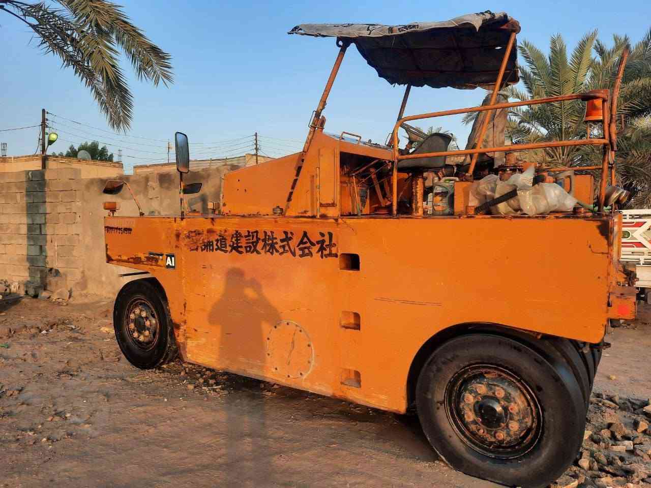 حاله مطاطيه البيع مكلف بنشر *********** رقم بي وتساب

