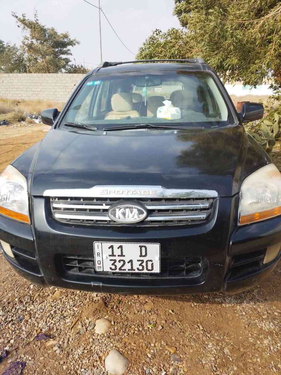 كية سبورتج موديل 7للبيع
*********** 
90وبيهة مجال
