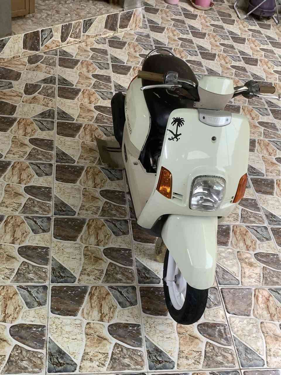 كفاله عامه السعر خاص


**إذا كنت صاحب هذا الإعلان وتريد حذفه لأي سبب، رجاءا أرسل رسالة إلى الدعم الفني**