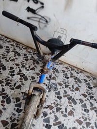 خوان عندي هاذة بايسكل للبيع سعر 60 بي مجال  07711993863 07746522611
