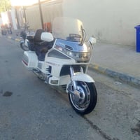 السلام علیکم کولدن للبیع السعړ خاص او اتصال 07803360500 بسعړ مناسب