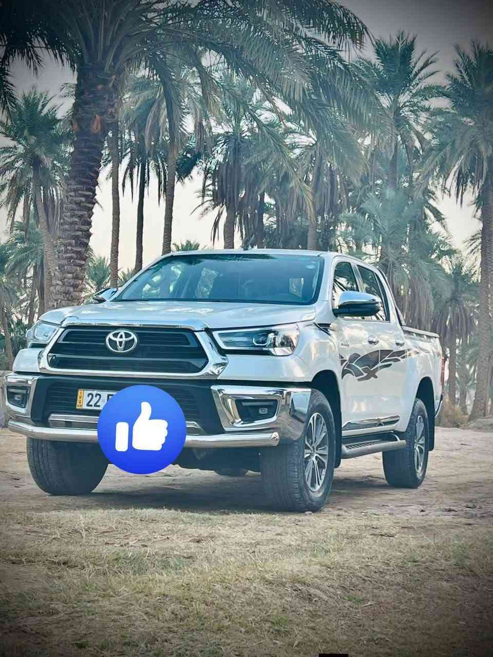 السلام عليكم للبيع بيكم فور ويل  سعودي مودي2022 وارد عبداللطيف جميل   بصمه كير اوتوماتيك رقم  اربيل مومميز شمالي بسميي
فول مواصفات واحد على واحد تبريد كشنات ماشيه85 الف حقيقي سياره جديده سبير مانازل 

كامره خلفيه حساسات فول السعر 330وبيها مجال للاستفسار ***********
