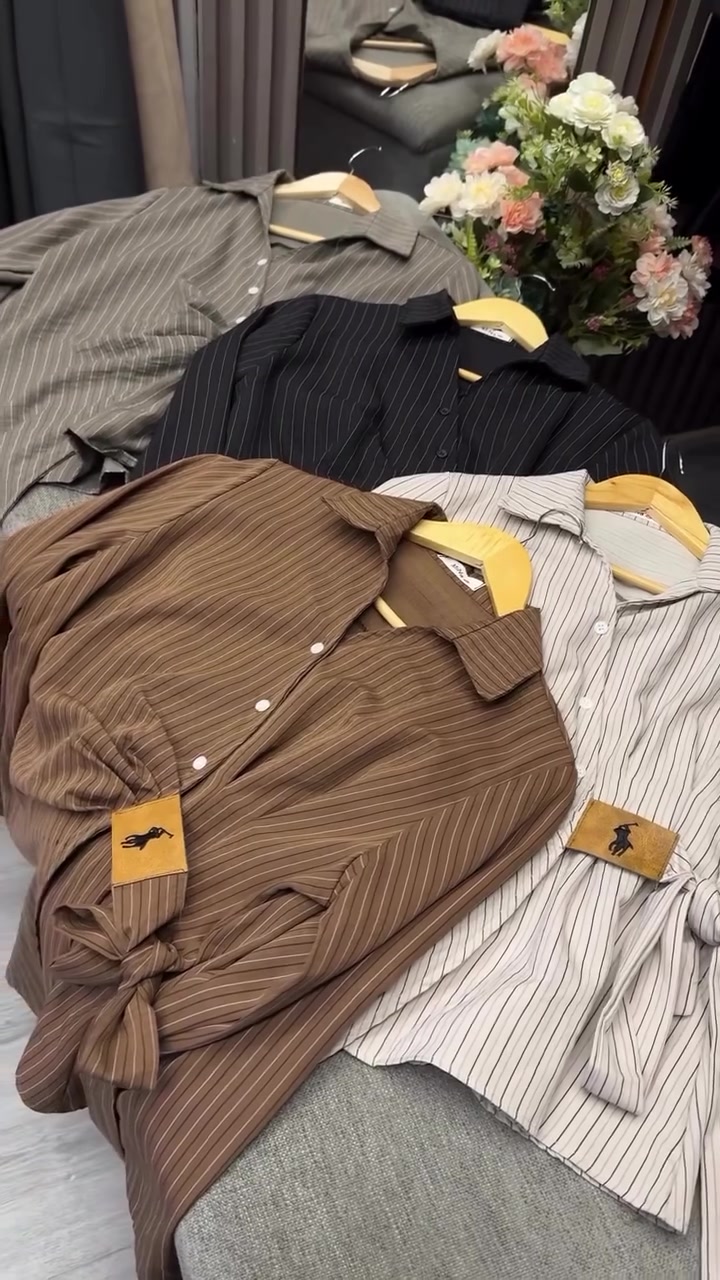 ازياء الأمير🔥قميص فري سايز عنوانه شاكر رضا طابق الاول مجاور كوزمتك صباح


**إذا كنت صاحب هذا الإعلان وتريد حذفه لأي سبب، رجاءا أرسل رسالة إلى الدعم الفني**