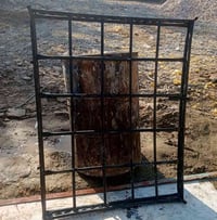 افيو • سوبايا • الحله