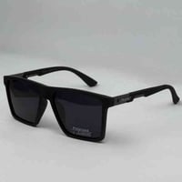 PRADA • نظارة شمسية • مستقطبة UV400