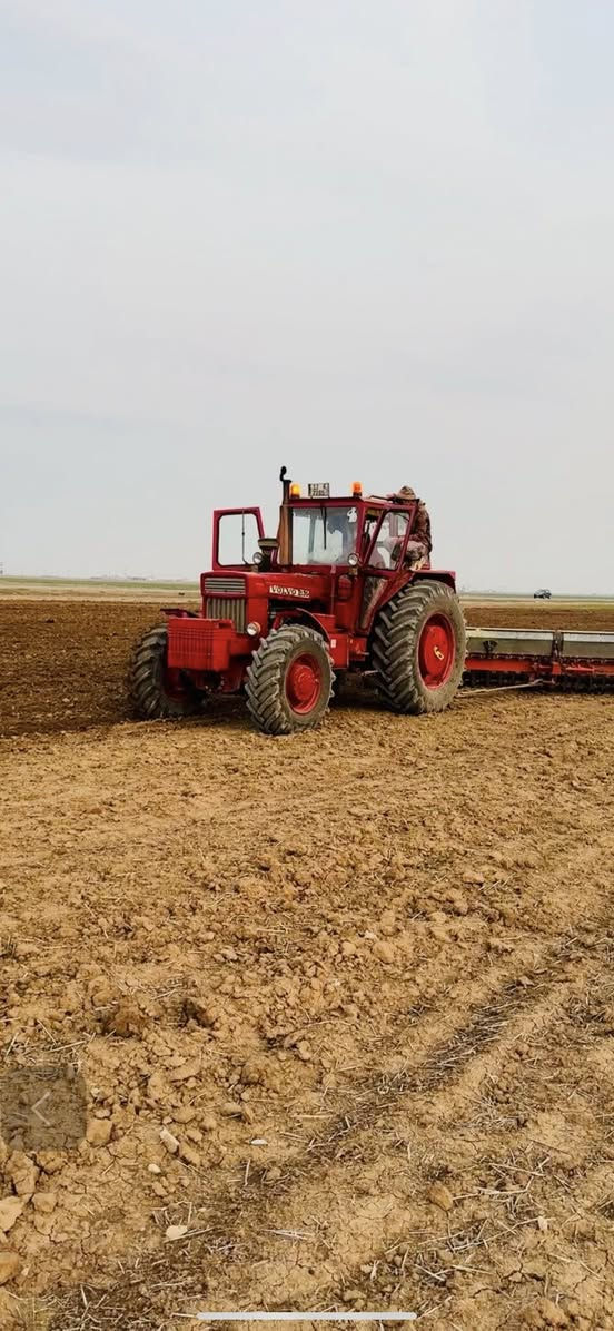 ‏للبيع موديل ***********. ((***********
