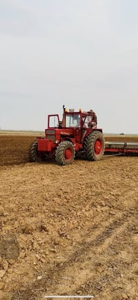 ‏للبيع موديل 07728255592. ((07503150828